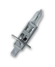Лампа H1 55W 12V P14,5S 10x10x1 [блистер 1шт.] 64150-01B Osram
