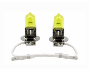 Лампа накаливания Н3 12V 55W OSRAM (64151) 64151 Osram