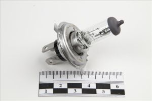 Лампа накаливания, фара дальнего света 64193 Osram