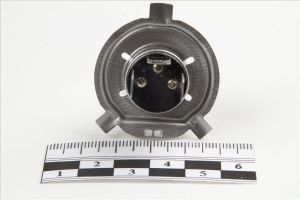 Лампа накаливания, фара дальнего света 64193 Osram