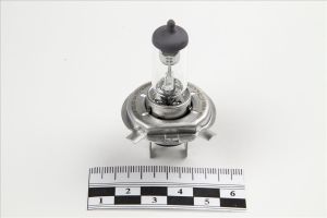 Лампа накаливания, фара дальнего света 64193 Osram