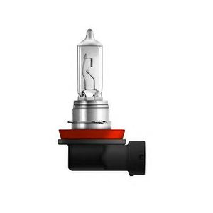 Лампа накаливания, фара дальнего света 64211SV2 Osram