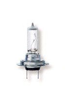 ЛАМПА НАКАЛИВАНИЯ 64215LTS Osram