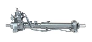 Гидравлическая рулевая рейка VW Passat B3 1988-1994, VW Passat B4 1994-1996, VW Polo 1994-1999, VW Polo 1999-2001, VW Caddy II 2000-2004, VW Golf II 1 B76060PSTR PSTPRO