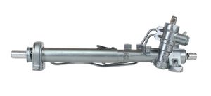 Гидравлическая рулевая рейка VW Passat B3 1988-1994, VW Passat B4 1994-1996, VW Polo 1994-1999, VW Polo 1999-2001, VW Caddy II 2000-2004, VW Golf II 1 B76060PSTR PSTPRO