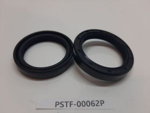 Сальник PSTF-00062P 30,00/40,00*7,00 0M PSTF00062P PSTPRO