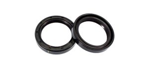 Сальник PSTF-00062P 30,00/40,00*7,00 0M PSTF00062P PSTPRO Сальник PSTF-00062P 30,00/40,00*7,00 0M PSTF00062P PSTPRO