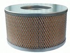 Воздушный фильтр AM352/2 Filtron