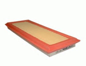 Воздушный фильтр AP017 Filtron