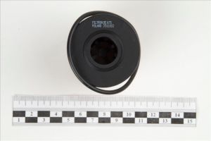 Фильтры масляные FILTRON-WIX OE673 Filtron