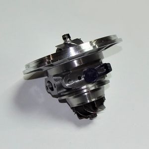Картридж турбокомпрессора автомобильного 1720130120 1720130120AVC AWGO