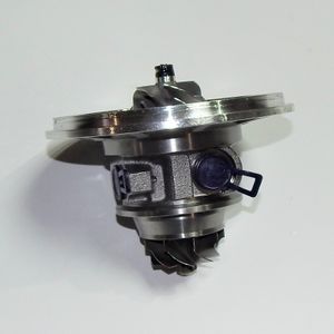 Картридж турбокомпрессора автомобильного 1720130120 1720130120AVC AWGO