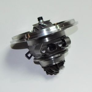 Картридж турбокомпрессора автомобильного 1720130120 1720130120AVC AWGO