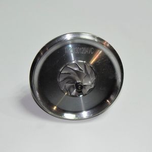 Картридж турбокомпрессора автомобильного 1720130120 1720130120AVC AWGO