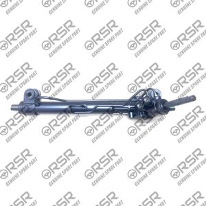 Рулевая рейка Chevrolet Cruze 2009-2013, Orlando J309 2010-2018, Opel Astra J 2009-2012 без тяг RS0018 RSR