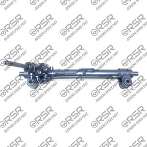 Рулевая рейка Chevrolet Cruze 2009-2013, Orlando J309 2010-2018, Opel Astra J 2009-2012 без тяг RS0018 RSR