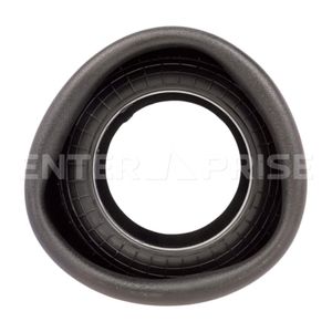 Пневмобаллон MAN, MB, RVI, IVECO, МАЗ-643021 E5508840 Enterprise