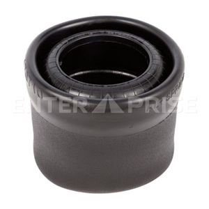 Пневмобаллон MAN, MB, RVI, IVECO, МАЗ-643021 E5508840 Enterprise