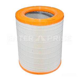 Фильтр воздушный Скания 3 серии e7310104 Enterprise