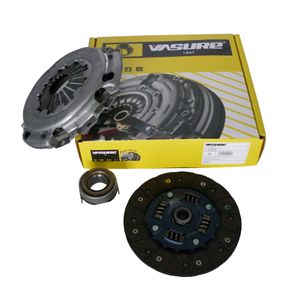 Комплект сцепления Matiz 0,8DAEWOO (Matiz M100, M150) (0,8)