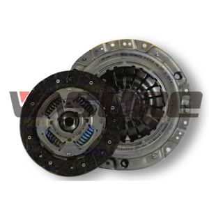 Комплект сцепления CHEVROLET (Lacetti J200) (1,4) (1,6) DAEWOO (Nexia) (1,6)