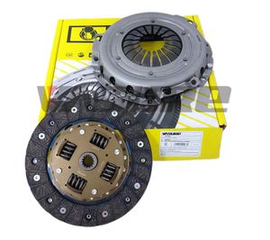 Комплект сцепления Opel Ascona/Astra/Vectra 1.6 88-96