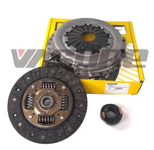 Комплект сцепления HYUNDAI SOLARIS/I20/I30/KIA CEED/CERATO 1.4-1.6 04-