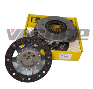 Комплект сцепления, FORD MONDEO III 1.8-2.0