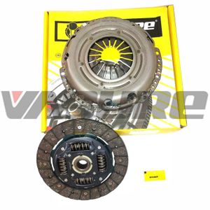 Комплект сцепления, Ford Connect 1.8