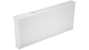 Фильтр салонный REGEL REG90929 Regel