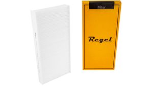 Фильтр салонный REGEL REG90929 Regel