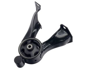 Подушка двигателя в сборе  093 m09cs3emz Rbi