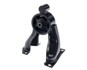 Подушка двигателя в сборе  093 m09cs3emz Rbi