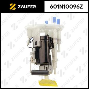ћодуль в сборе с бензонасосом 601N10096Z Zaufer
