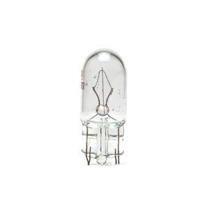 Автолампа А12-5-2 бц белая IMPULS a1252 AImpuls