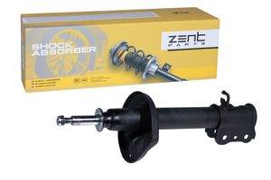 Амортизаторы подвески™ZENTPARTS Z00919 ZentParts