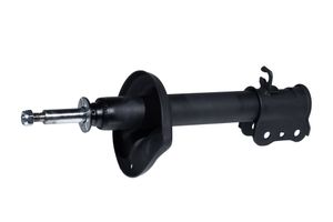 Амортизаторы подвески™ZENTPARTS Z00919 ZentParts