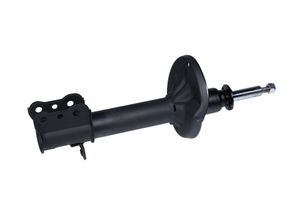 Амортизаторы подвески™ZENTPARTS Z00919 ZentParts