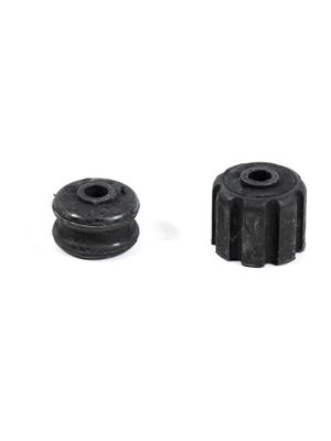 р-к опоры амортизатора заднегоNissan Almera-Maxima-200SX 9500 z12270 ZentParts р-к опоры амортизатора заднегоNissan Almera-Maxima-200SX 9500 z12270 ZentParts