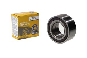 Подшипники ступиц™ZENTPARTS z14181 ZentParts