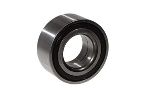 Подшипники ступиц™ZENTPARTS z14181 ZentParts