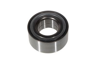 Подшипники ступиц™ZENTPARTS z14181 ZentParts