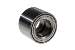 подшипник ступицы! передней\\ Iveco Daily 35-12/49-1296> z21939 ZentParts подшипник ступицы! передней\\ Iveco Daily 35-12/49-1296> z21939 ZentParts