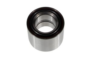 подшипник ступицы! передней\\ Iveco Daily 35-12/49-1296> z21939 ZentParts подшипник ступицы! передней\\ Iveco Daily 35-12/49-1296> z21939 ZentParts