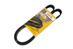 ремень поликлиновой! 6PK1153\\ Peugeot 306/405/Boxer 1.9D/TD 92> z22605 ZentParts ремень поликлиновой! 6PK1153\\ Peugeot 306/405/Boxer 1.9D/TD 92> z22605 ZentParts