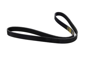 ремень поликлиновой! 6PK1153\\ Peugeot 306/405/Boxer 1.9D/TD 92> z22605 ZentParts ремень поликлиновой! 6PK1153\\ Peugeot 306/405/Boxer 1.9D/TD 92> z22605 ZentParts