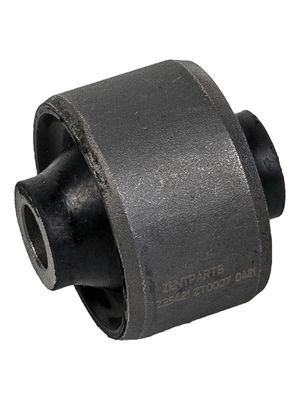 Сайлентблоки подвески™ZENTPARTS z25421 ZentParts