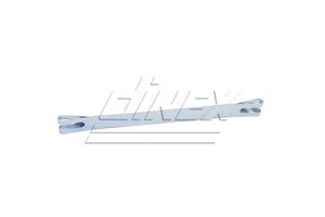 Хомут глушителя для Volvo TRUCK FM 2010-2013 80927 Dinex