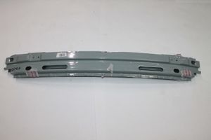 Усилитель переднего бампера МК/MKCROSS 101200018503 Geely