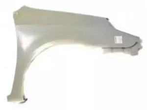 Крыло правое ОЕМ 10120004990103